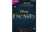 Encanto for Flute