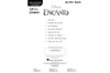 Encanto for Alto Saxophone song list