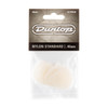 Pick Pack 12, Dunlop Nylon .46mm Pick Pack (12 pack) (pack view)