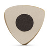 Martin Luxe Contour 1.0MM Guitar Pick