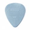 Dunlop Max Grip .60mm Pick Pack (12 pack) (individual view)