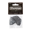 Dunlop Nylon .88mm Pick Pack (12 pack) (pack view)