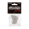 Dunlop Felt Standard Pick Pack (3 pack) (pack view)