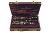 Buffet Pre R-13 Bb Clarinet in case