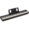 Roland FP-10 Digital Piano