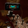 PRS Clip-On Guitar Tuner