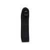 Martin Guitar Headstock Tie - Black