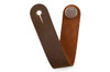 Levy's Strap Adapter - Brown