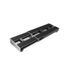 D'Addario XPND 1 PedalboardE
