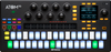 PreSonus Atom SQ MIDI Controller