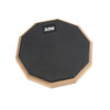 On-Stage DFP2800 Practice Pad - 8 inch