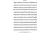 101 Rhythmic Rest Patterns - Trombone - sample page