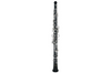 Howarth S50C Full Conservatory Oboe