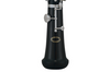 Howarth S50C Full Conservatory Oboe bell
