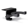 Gator Desk Clamping Guitar Rest with Clamp Mount