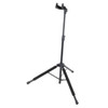 On-Stage GS8100 Progrip Guitar Stand