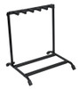 Gator Rok-It 5x Collapsible Guitar Rack