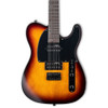 ESP LTD TE-200 Electric Guitar - Tobacco Sunburst