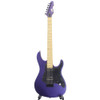 ESP LTD  SN-200HT Snapper Electric Guitar - Dark Metallic Purple Satin