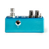 MXR CSP027 Timmy Overdrive Pedal