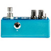 MXR CSP027 Timmy Overdrive Pedal - right side