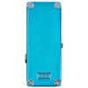 MXR CSP027 Timmy Overdrive Pedal - bottom