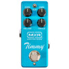 MXR CSP027 Timmy Overdrive Pedal - top