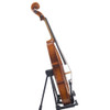Used Master Sweitlinski Tertis 16" Viola