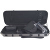 Maple Leaf 8003 Vector Viola Case - Steel