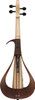 Yamaha YEV-105 5-String Electric Violin - Natural