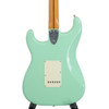 Fender Vintera II '70s Stratocaster Electric Guitar - Surf GreenB