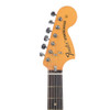 Fender Vintera II '70s Stratocaster Electric Guitar - Surf GreenC