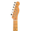 Fender Vintera II '50s Nocaster Electric Guitar - 2-Color Sunburst