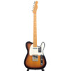 Fender Vintera II '50s Nocaster Electric Guitar - 2-Color Sunburst