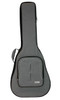 On-Stage Hybrid Acoustic Guitar Gig Bag