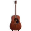 Martin D15E Acoustic Guitar - Mahogany