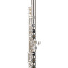 Powell Sonaré PS-705 Flute - B Foot, Offset G, C# Trill Key