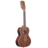 Kala Tenor 8 String Gloss Mahogany KA-8E