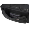 Protec Double Trumpet Case - IPAC Series