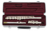 Gator Deluxe Molded ABS Flute Case