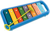 Hohner Toddler Music Band Gift Pack - 6pc