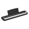 Yamaha P225 Digital Stage Piano - Black