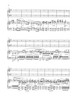 Concerto for Piano and Orchestra E minor Op. 11, No. 1 - 2 Pianos, 4 Hands