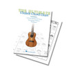 Heid Music Ukulele Accessory Bundle