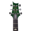 PRS S2 Custom 24 Electric Guitar - Eriza Verde