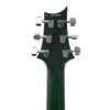 PRS S2 Custom 24 Electric Guitar - Eriza Verde