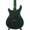 PRS S2 Custom 24 Electric Guitar - Eriza Verde