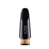 Backun Protege Bb Clarinet Mouthpiece