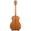 Ardent Guitars 000 Acoustic Guitar - Natural