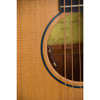 Ardent Guitars 000 Acoustic Guitar - Natural